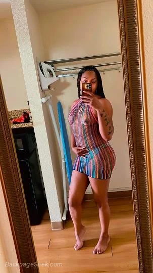 Quality Gagger COME LET ME MAKE YOU SHAKE I CAN GRAB YOUR SO... in Jacksonville – Women Seeking Men photo 5
