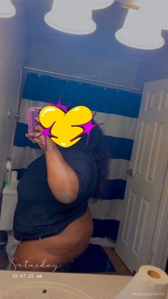 Incalls only 60 Qv BBJ 50