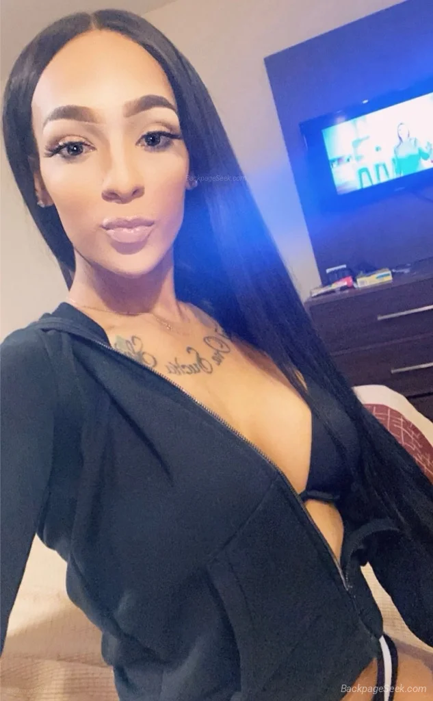 HEY BOYS LAST WEEK IN TOWN CALL NOW ASK ABOUT MY SPECIALS in Jacksonville – Women Seeking Men photo 4