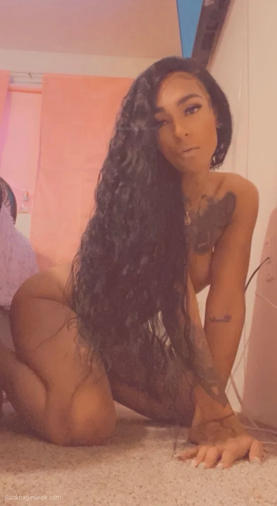 HEY BOYS LAST WEEK IN TOWN CALL NOW ASK ABOUT MY SPECIALS in Jacksonville – Women Seeking Men photo 5