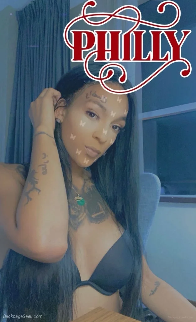 HEY BOYS LAST WEEK IN TOWN CALL NOW ASK ABOUT MY SPECIALS in Jacksonville – Women Seeking Men photo 6