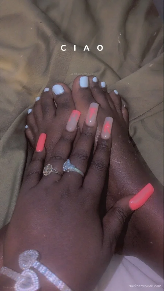 MsDark Chocolate last night Ready for fun pleasure in Jacksonville – Women Seeking Men photo 3