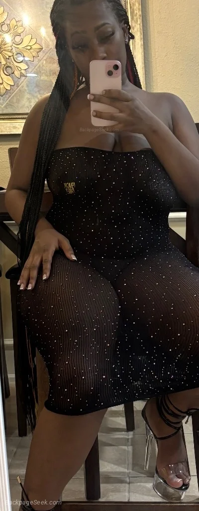 Cum see me IncallsCardates in Jacksonville – Women Seeking Men photo 4