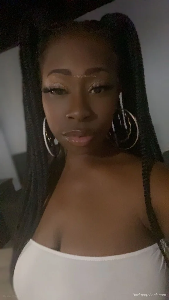 Cum see me IncallsCardates in Jacksonville – Women Seeking Men photo 5