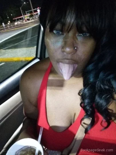QV 120 HHR 200 HR 260 HOT AND HORNY in Jacksonville – Women Seeking Men photo 2