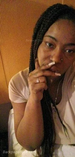 QV 120 HHR 200 HR 260 HOT AND HORNY in Jacksonville – Women Seeking Men photo 3