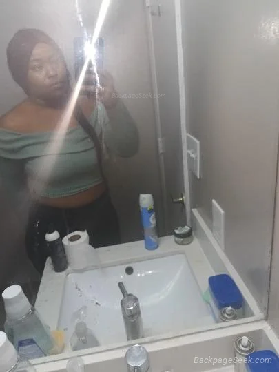 QV 120 HHR 200 HR 260 HOT AND HORNY in Jacksonville – Women Seeking Men photo 5