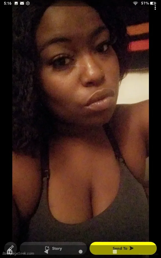 QV 120 HHR 200 HR 260 HOT AND HORNY in Jacksonville – Women Seeking Men photo 6