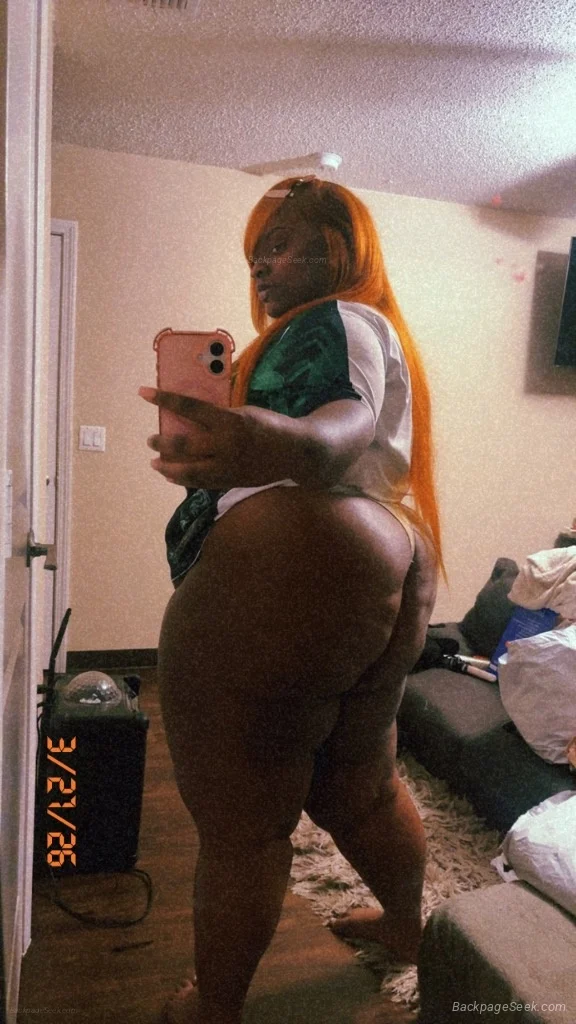 Pretty BBW in Jacksonville – Women Seeking Men photo 2