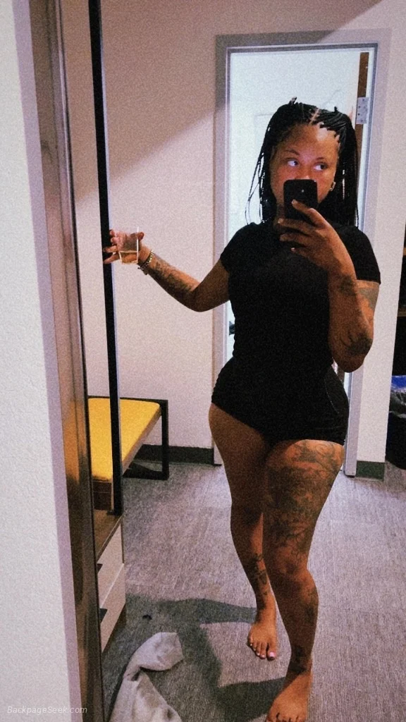 incalls in Jacksonville – Women Seeking Men photo 3