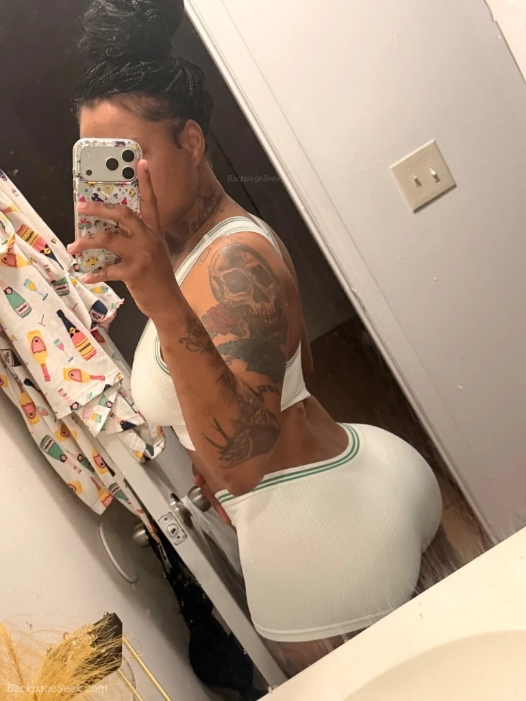 incalls in Jacksonville – Women Seeking Men photo 4