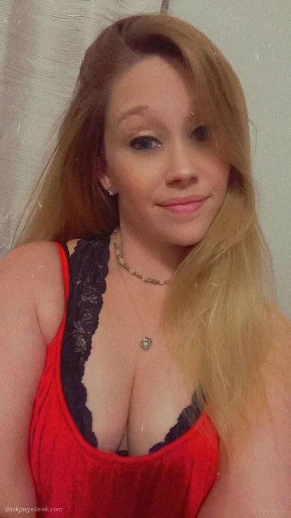 Add Snapchat riliebowers22 VIP Service Videos