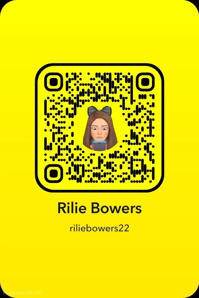 Add Snapchat riliebowers22 VIP Service Videos in Jacksonville – Women Seeking Men photo 5