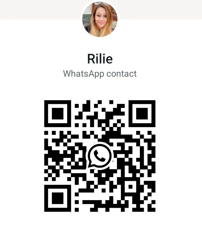 Add Snapchat riliebowers22 VIP Service Videos in Jacksonville – Women Seeking Men photo 6