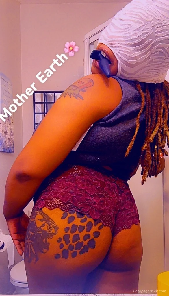 Good Morning Come Into My World Private Residence Safe in Jacksonville – Women Seeking Men photo 5