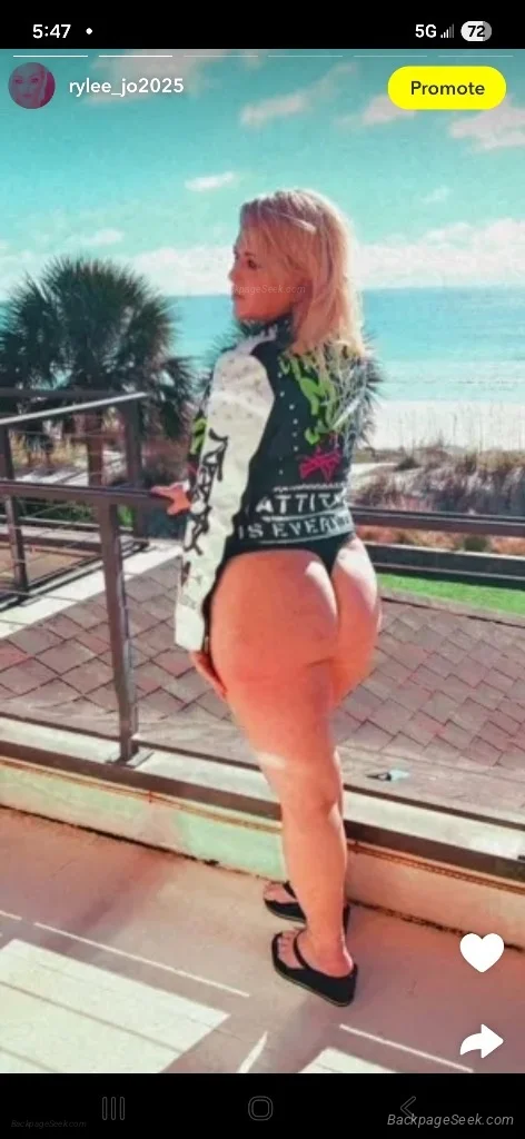 Spoiled Savage Impossible to Forget ayyy ask abt doubles bby in Jacksonville – Women Seeking Men photo 6