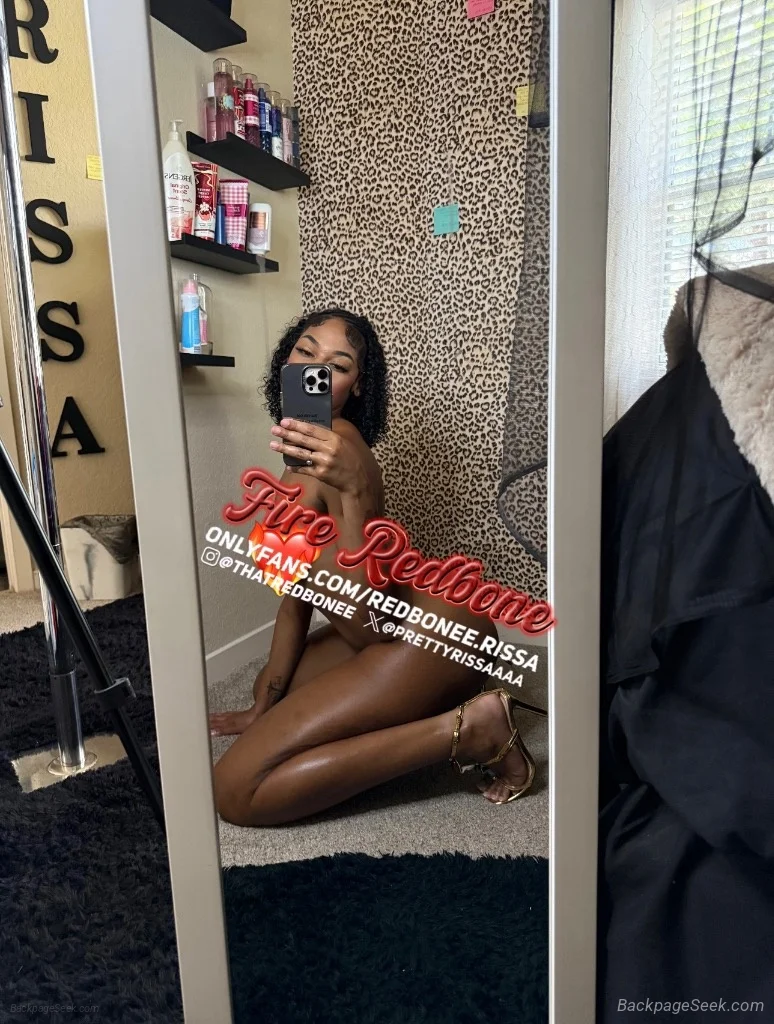 TEXT FOR MY MENU in Jacksonville – Women Seeking Men photo 6