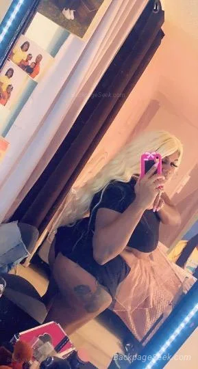 read before contacting Curvaceousblond for the win ultimate... in Jacksonville – Women Seeking Men photo 2