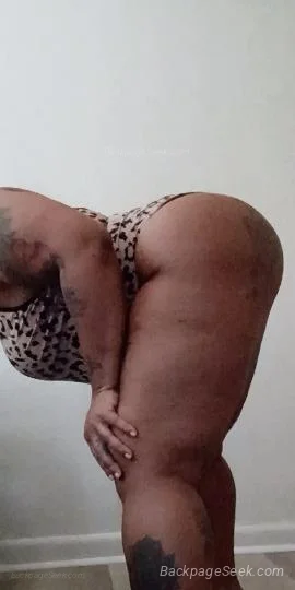 INCALL ONLY in Jacksonville – Women Seeking Men photo 4