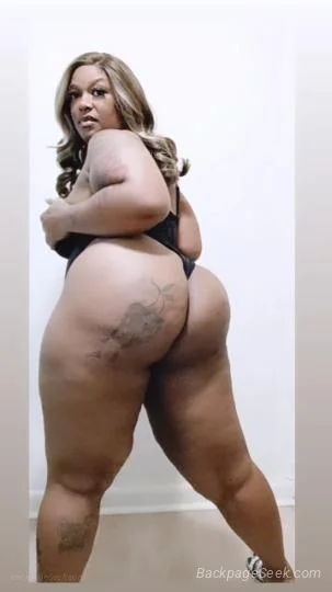 INCALL ONLY in Jacksonville – Women Seeking Men photo 6