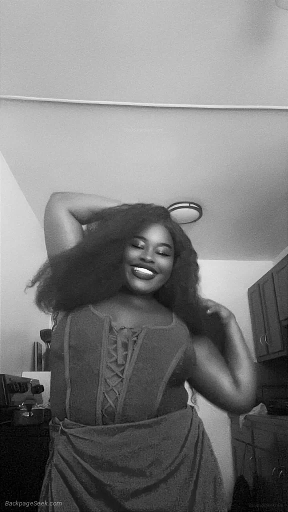 Nemy's Nuru in Jacksonville – Women Seeking Men photo 3
