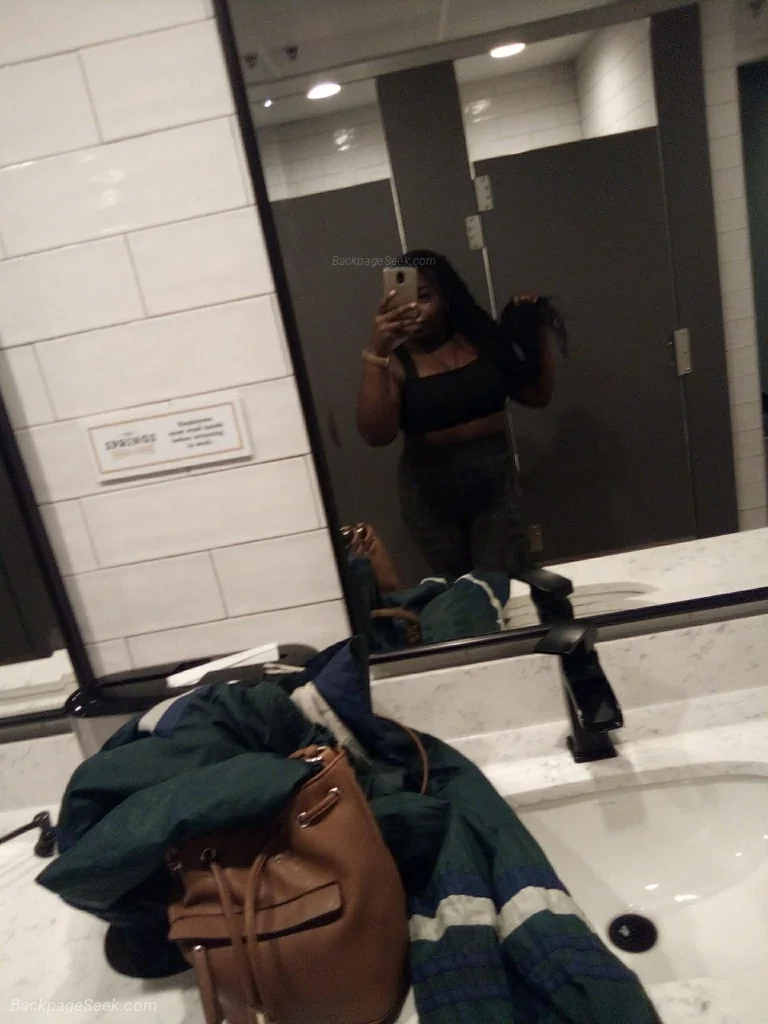 Nemy's Nuru in Jacksonville – Women Seeking Men photo 6