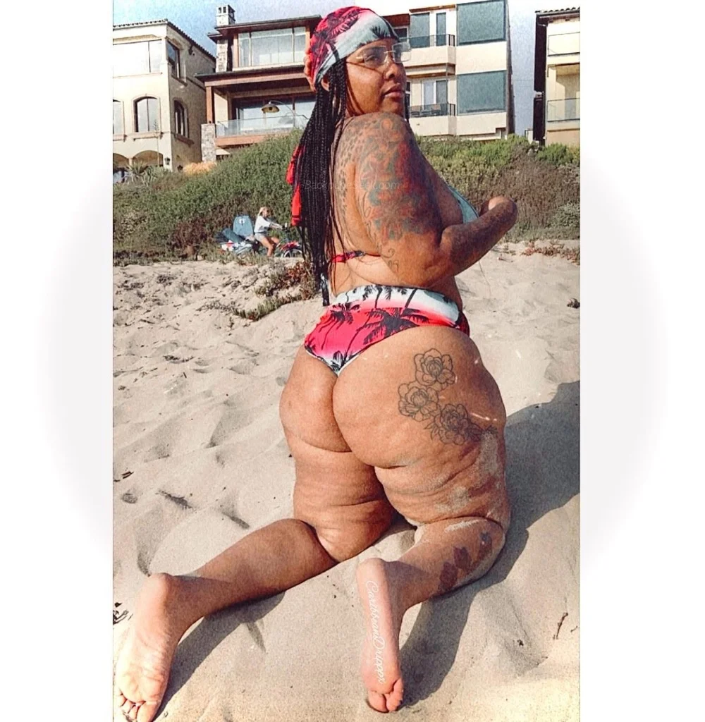 Lola BBW Northside Incalls