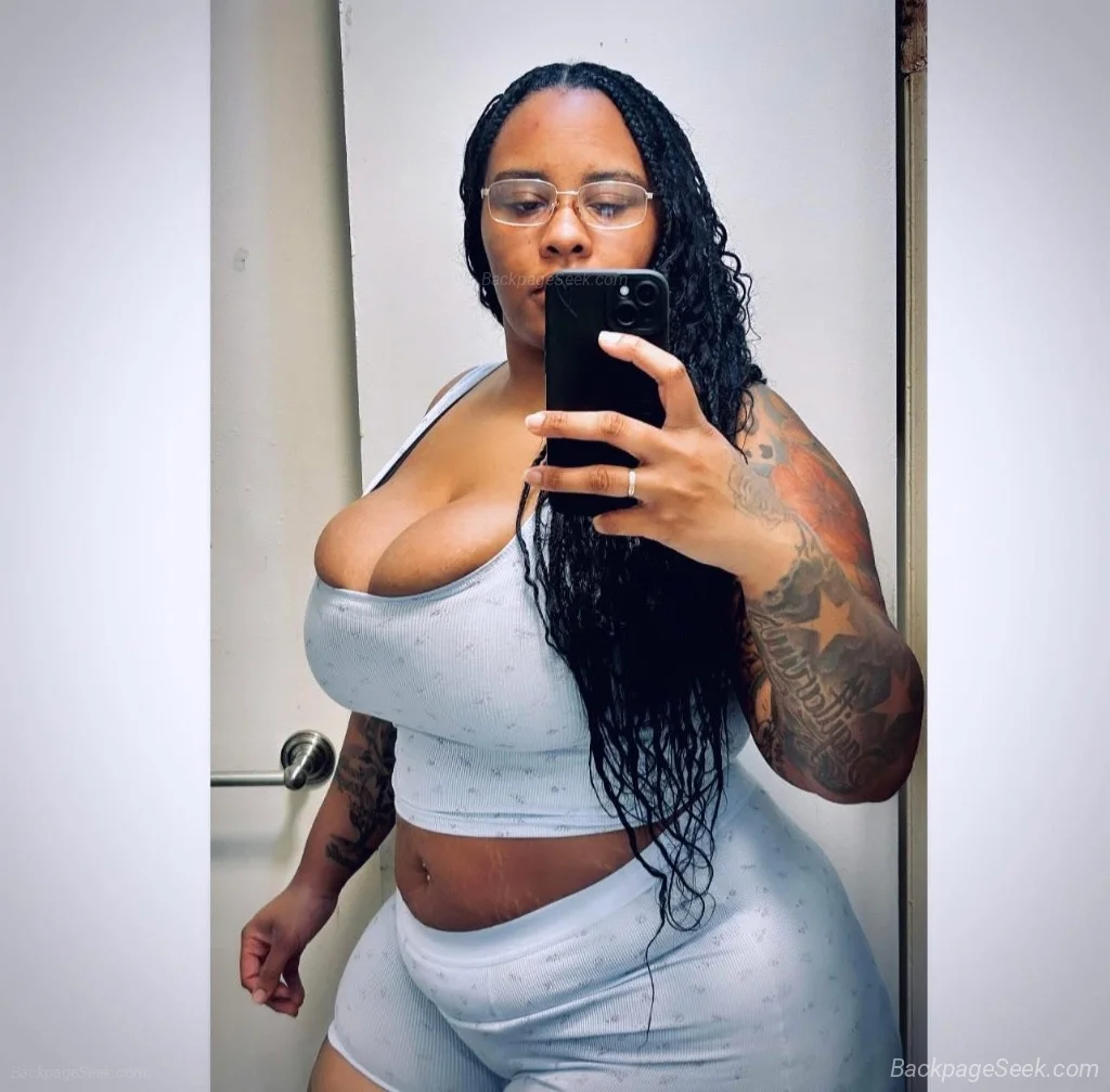 Lola BBW Northside Incalls in Jacksonville – Women Seeking Men photo 5