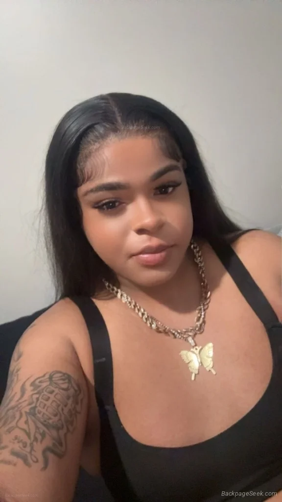 im ready for you daddy