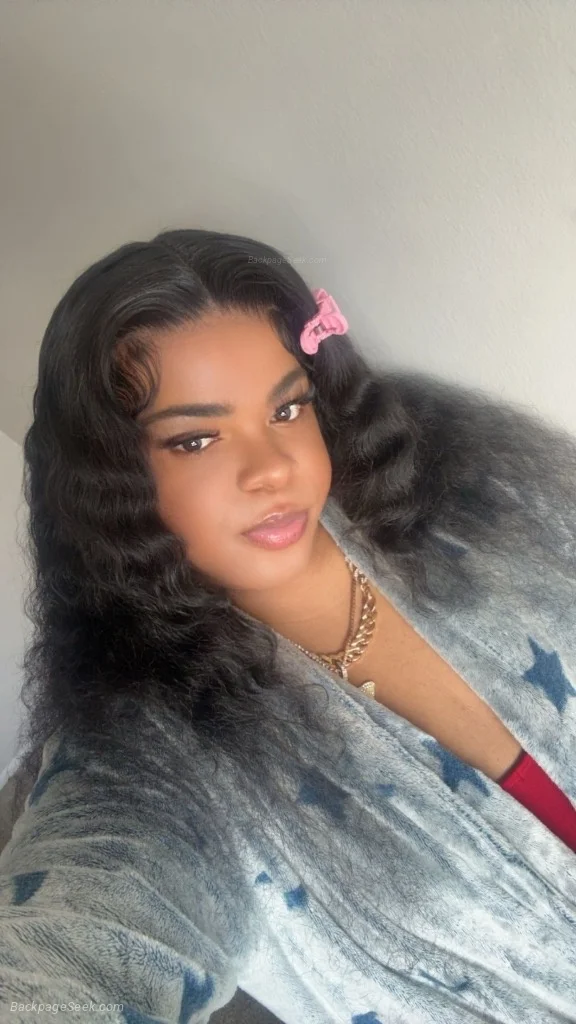im ready for you daddy in Jacksonville – Women Seeking Men photo 4