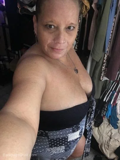 Hi Y'all doing a 50 QV no BS NO GAMES Strictly business Look... in Jacksonville – Women Seeking Men photo 5