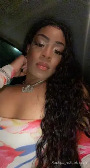 Ts Seductive Incall/Outcalls Dont Miss Out!!! Book The Seductive Special