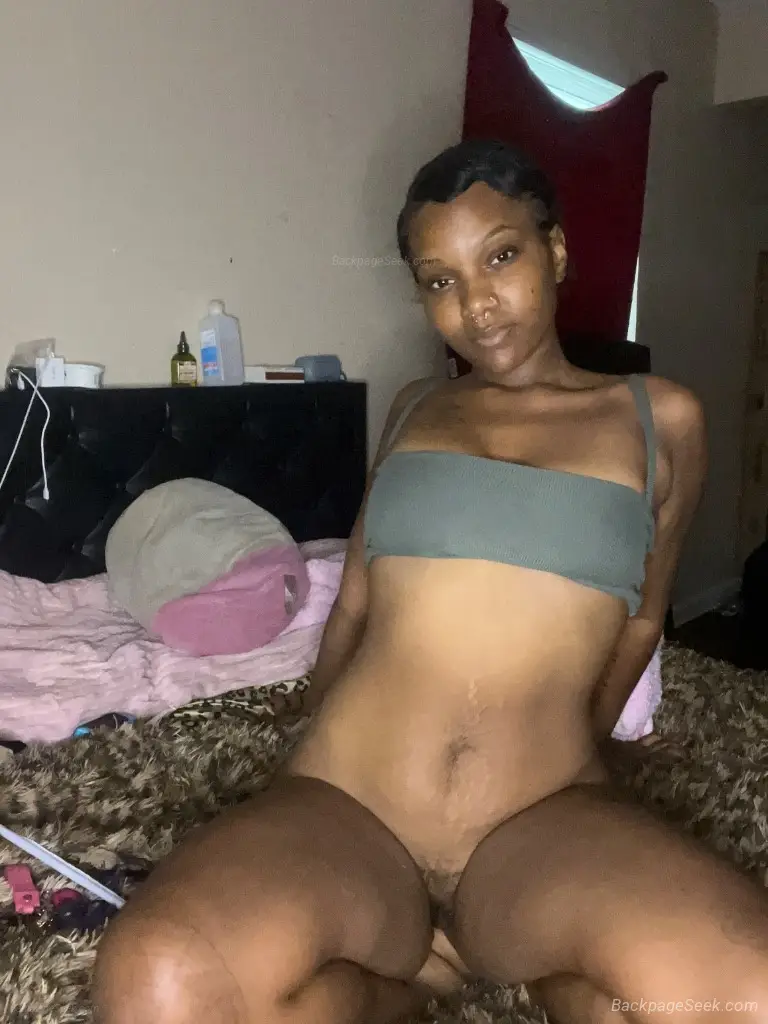 Qv specials fathers day in Jacksonville – Women Seeking Men photo 3