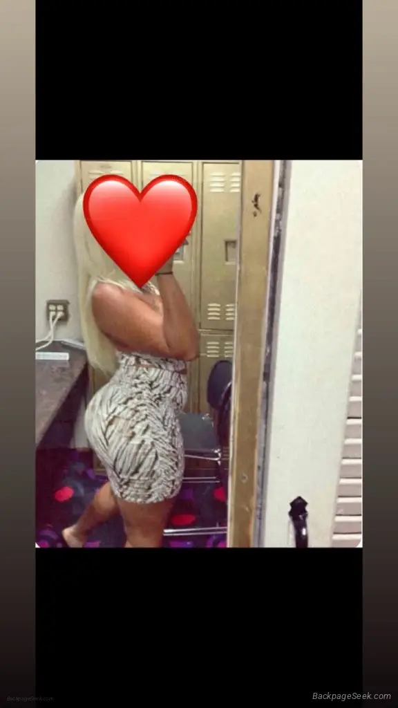 I NEED A THICK BBC TO MAKE ME CUM INCALLS CURVY GIRL AVAILAB... in Jacksonville – Women Seeking Men photo 4