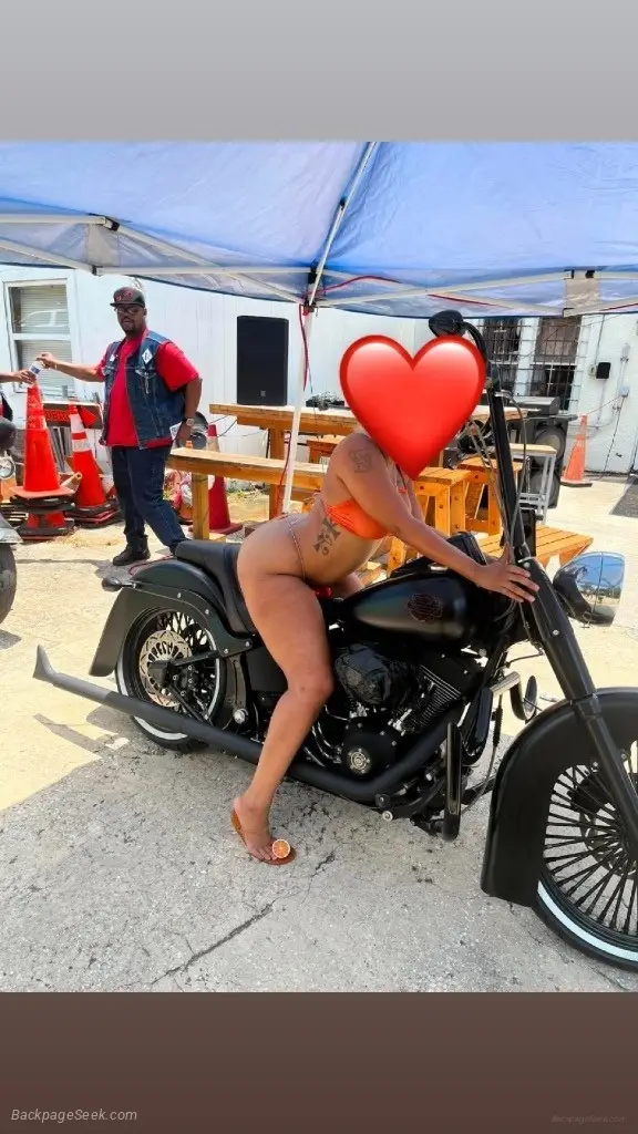 I NEED A THICK BBC TO MAKE ME CUM INCALLS CURVY GIRL AVAILAB... in Jacksonville – Women Seeking Men photo 6