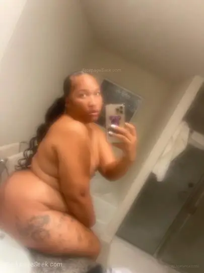 INCALL TO THE HEAD HUNTER in Jacksonville – Women Seeking Men photo 4