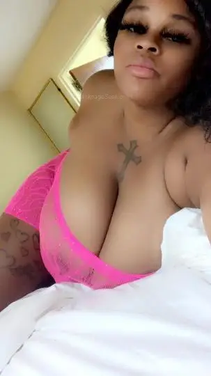 SEXY ASS BBW in Jacksonville – Women Seeking Men photo 3