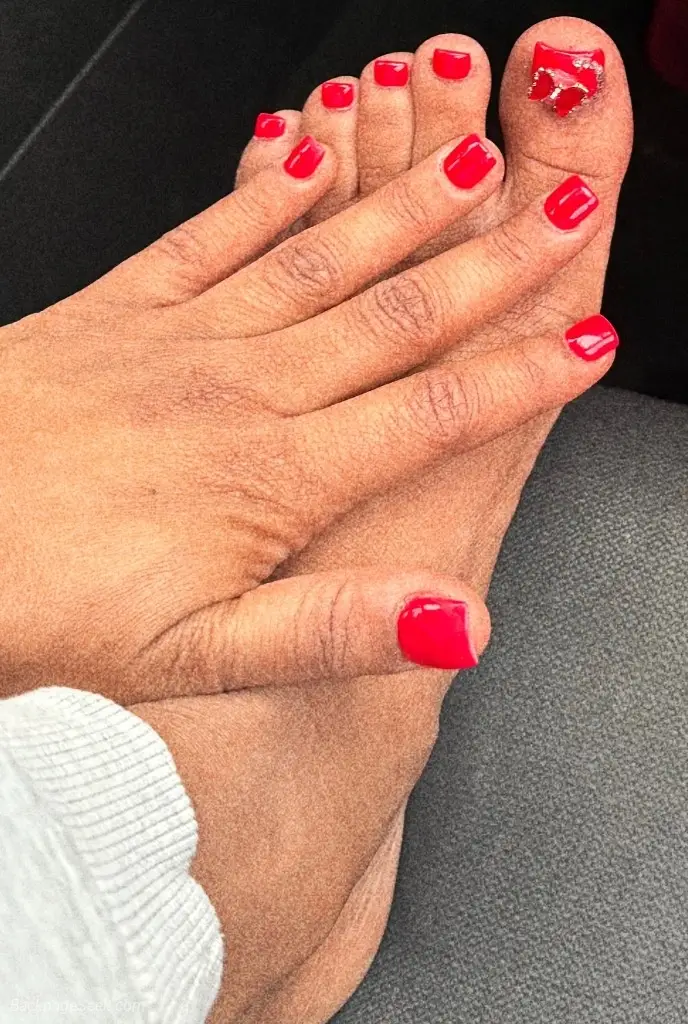 TASTE LIKE CANDY in Jacksonville – Women Seeking Men photo 2