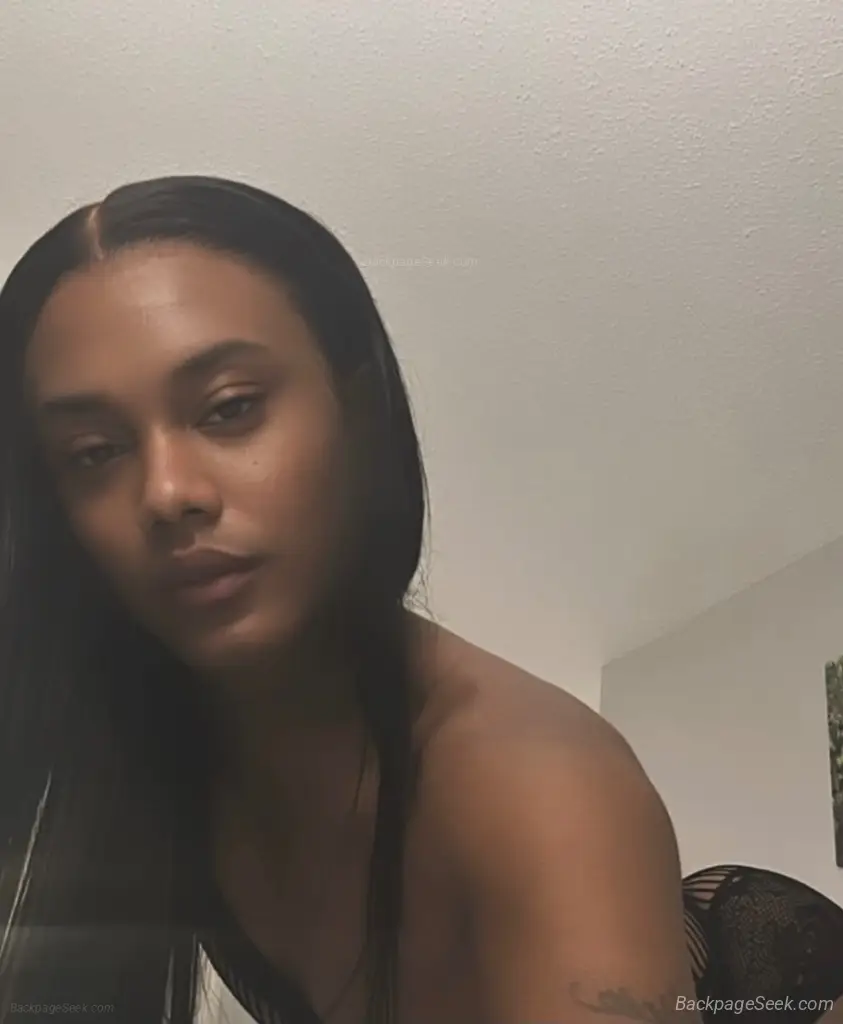 NEW Baddie N Town in Jacksonville – Women Seeking Men photo 4