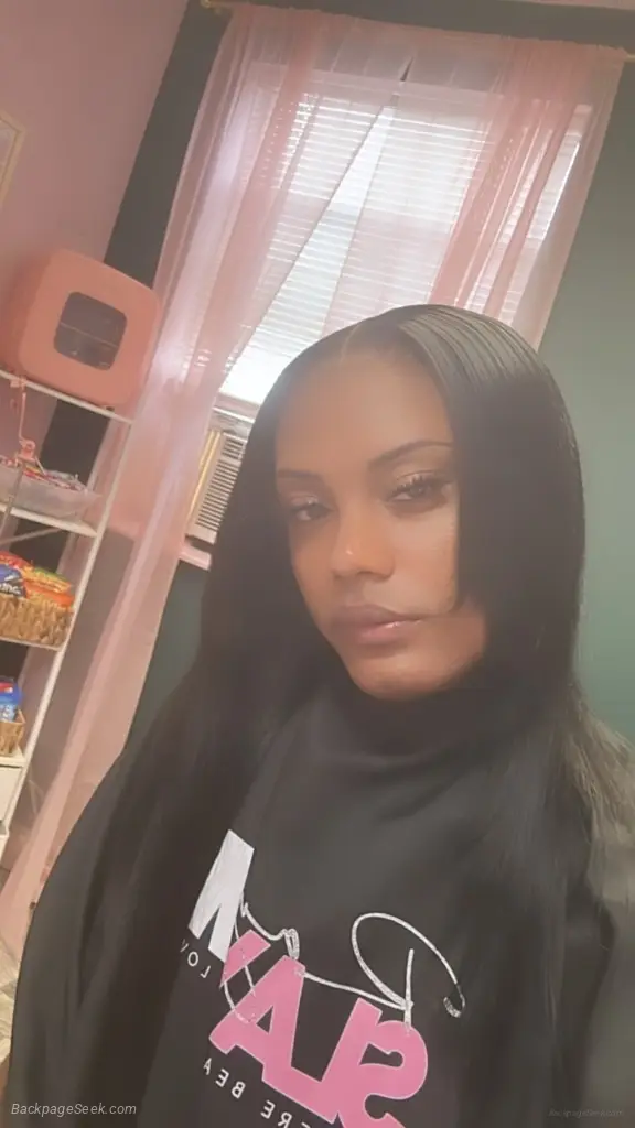 NEW Baddie N Town in Jacksonville – Women Seeking Men photo 6