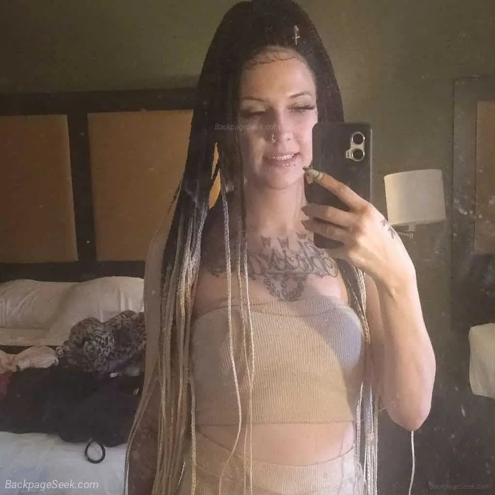 cum see me