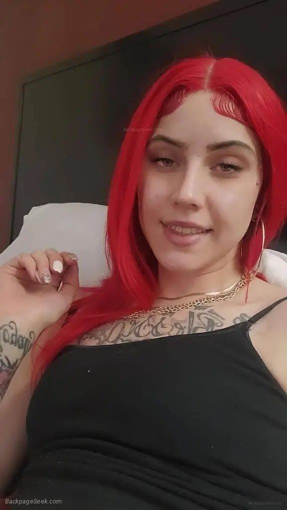 cum see me in Jacksonville – Women Seeking Men photo 2