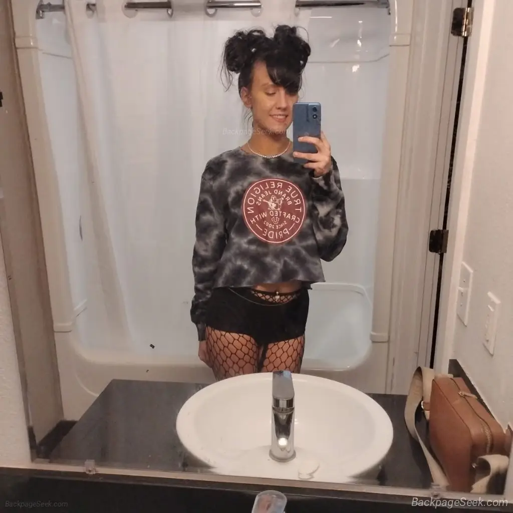 cum see me in Jacksonville – Women Seeking Men photo 3