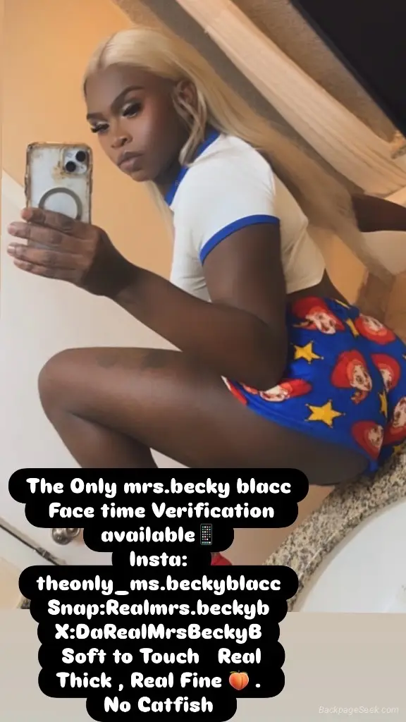 Soft Lips Sweet Energy Too Pretty To Ignore in Jacksonville – Women Seeking Men photo 3