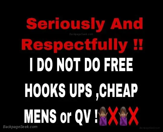 Freaky Curious Guys Limited Time in Jacksonville – Women Seeking Men photo 3