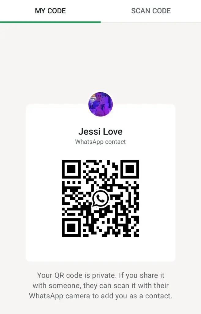 I'm Available Now for Incall Outcall Car Fun Hotvideo Sell V... in Jacksonville – Women Seeking Men photo 6