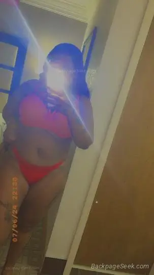 Soul Snatcher ready to please you in Jacksonville – Women Seeking Men photo 3