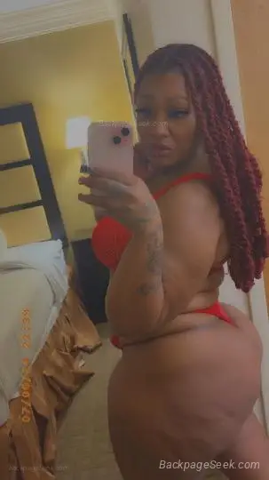 Soul Snatcher ready to please you in Jacksonville – Women Seeking Men photo 5