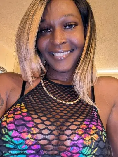 Can The Real Slim Shady Please Stand Up in Jacksonville – Women Seeking Men photo 2