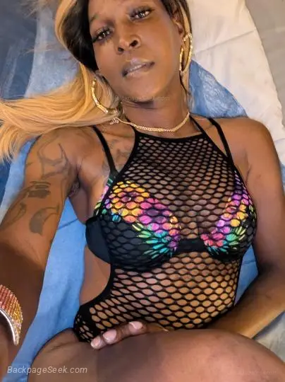 Can The Real Slim Shady Please Stand Up in Jacksonville – Women Seeking Men photo 6